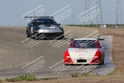 media/Apr-30-2022-CalClub SCCA (Sat) [[98b58ad398]]/Group 4/Race (Outside Grapevine)/